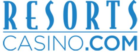 Resorts Online Casino Review .